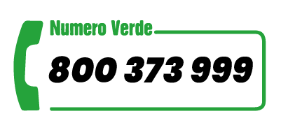Numero Verde Soccorso stradale Roma in caso di guasto sulla strada